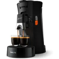 Philips Machine à Expresso Select Csa230/61
