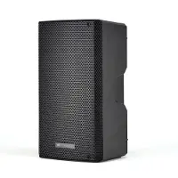 DB Technologies KL 12 enceinte active avec Bluetooth et DSP