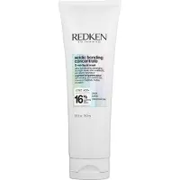Redken Acidic Bonding Concentrate 5-Min Liquid Mask 250 ml