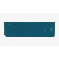 Easy Camp Matelas Gonflable Skylark Single 5 Cm