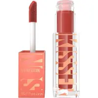 Maybelline Sunkisser Matte Liquid Blush 39 Coast 47 Ml (Coast)