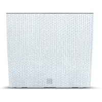 Prosperplast Pot De Fleur 16l Rato Case Collection 58x18x49.8 Cm