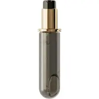 Kérastase Chronologiste L'huile De Parfum Recharge 75 ml