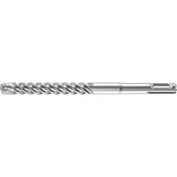 Heller Marteau perforateur SDSPlus 2x50x20 (12 millimètres)
