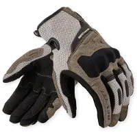 REV'IT! Cavern Gants de moto pour femmes