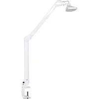 MAUL Lampe de bureau LED Work , bureau, avec variateur
