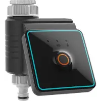 OEM Arroseurs automatiques pour balcons et pelouses - Avec application Bluetooth - 3 programmes et une portée de 10 mètres