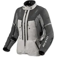 REV'IT! Sand 5 H2O imperméable dames moto textile veste