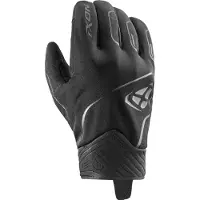 Ixon Pro Hurricane 2 Summer Gloves Noir M Homme