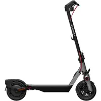 SEGWAY F3 Pro E Black, Grey 25 km/h 10.2 Ah