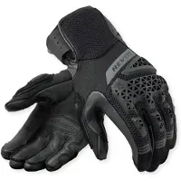 REV'IT! Sand 5 Gants de moto pour femmes