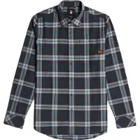 G-Star Bristum 2.0 Long Sleeve Shirt Bleu XL Homme