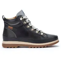 Pikolinos Vigo - bottines pour femmes