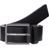 Calvin Klein Ceinture noir