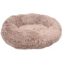 Flamingo Lit Pour Chien Krems