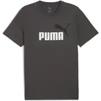 Puma T-shirt 68470844