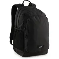 Puma Sac à dos 'Academy' noir