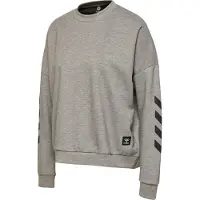 Hummel Sweat de sport