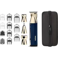 BaByliss Super-X Metal 15-en-1 MT992E