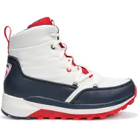 Rossignol Podium 2.0 Snow Boots Blanc EU 45 Homme