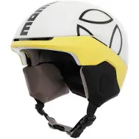 Dainese Snow Momodesign Mips Helmet Multicolore XL-2