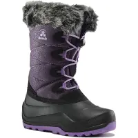 Kamik Chaussures NF4442CBBE