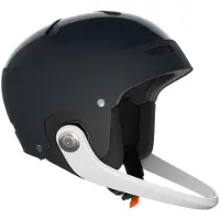 POC Artic Sl Mips Helmet Noir M-L