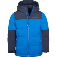 TROLLKIDS Veste Narvik Pro