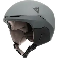 Dainese Snow Casque Nucleo