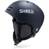 Shred Casque Slam-cap Noshock 2.0