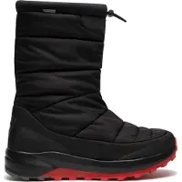 Rossignol Podium Coulisse Snow Boots Noir EU 37 Femme
