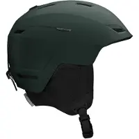 Salomon Pioneer Lt Helmet Vert S