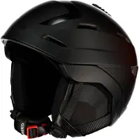 Briko Berg Helmet Noir M