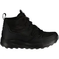 Rossignol Resort Wp Snow Boots Noir EU 42 Homme