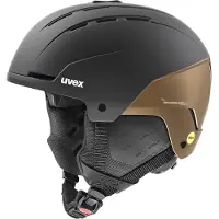 Uvex Casque Stance Mips