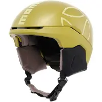 Dainese Snow Momodesign Mips Helmet Jaune XL-2