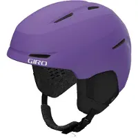 Giro Casque Spur