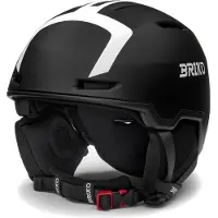 Briko Aran Helmet Noir XL