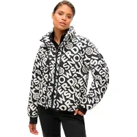 Superdry Veste Boxy