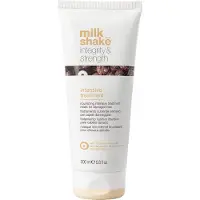 Milk shake Milkshake - Traitement intensif pour l'intégrité (200ml)