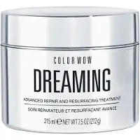 Color Wow Dreaming Advance Repair and Resurfacing Treatment 215ml