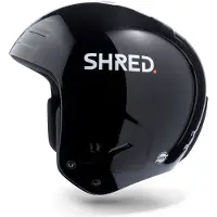Shred Casque Basher
