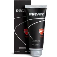 Ducati  1926 gel douche 400ml