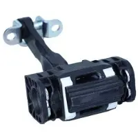 MAXGEAR Stoppeur De Porte Alfa Romeo P. 159 05-11 Le Pr