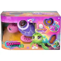 Silverlit Rescue Turtle, 2 fois assorti 88633