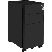 Songmics Boss (46 x 30 x 59 cm)