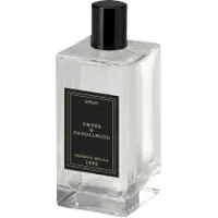 Cereria Molla Désodorisant - Pack de 1 (100 ml)