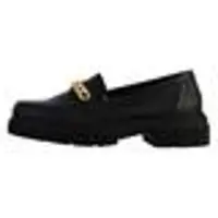Rieker Mocassin ? Enfiler Rieker France - 36