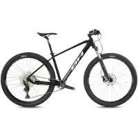 Bh Spike 3.0 29´´ Deore 5100 2025 Mtb Bike Noir XL