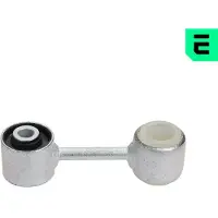 OPTIMAL Barre stabilisatrice pour IVECO DAILY IV Fourgon/Monospace Avant gauche Avant droit G7-1442